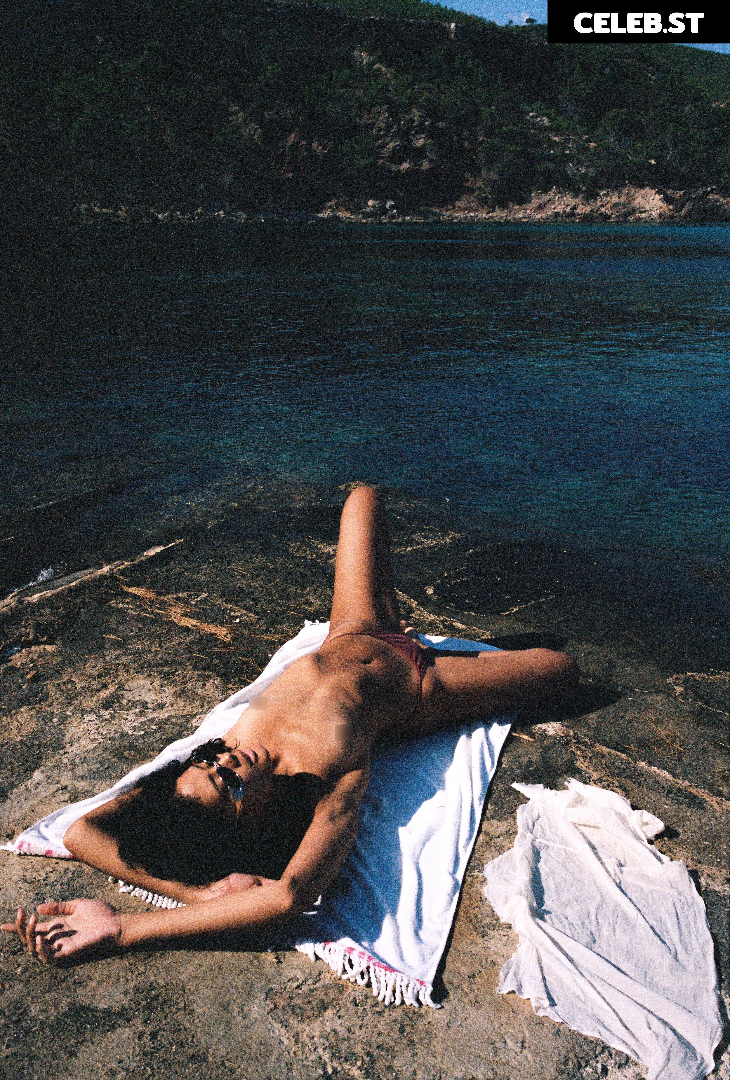 Geenah P Image 12120091