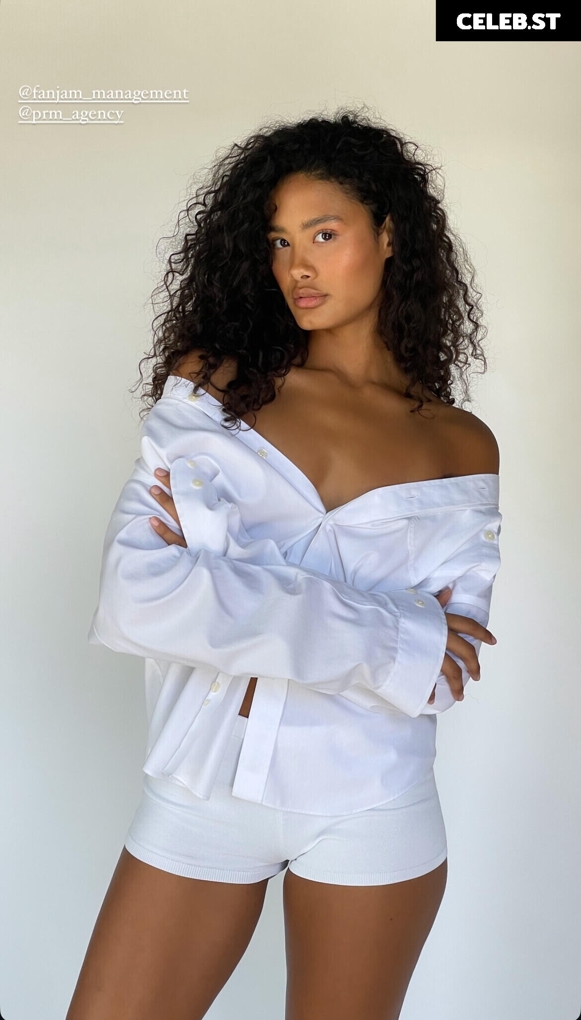 Geenah P Image 12120087