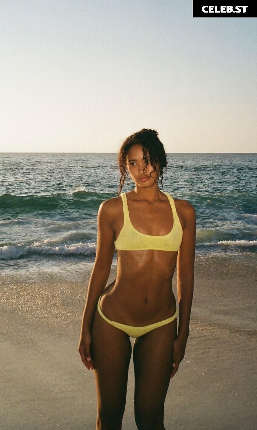 Geenah P Image 12120086