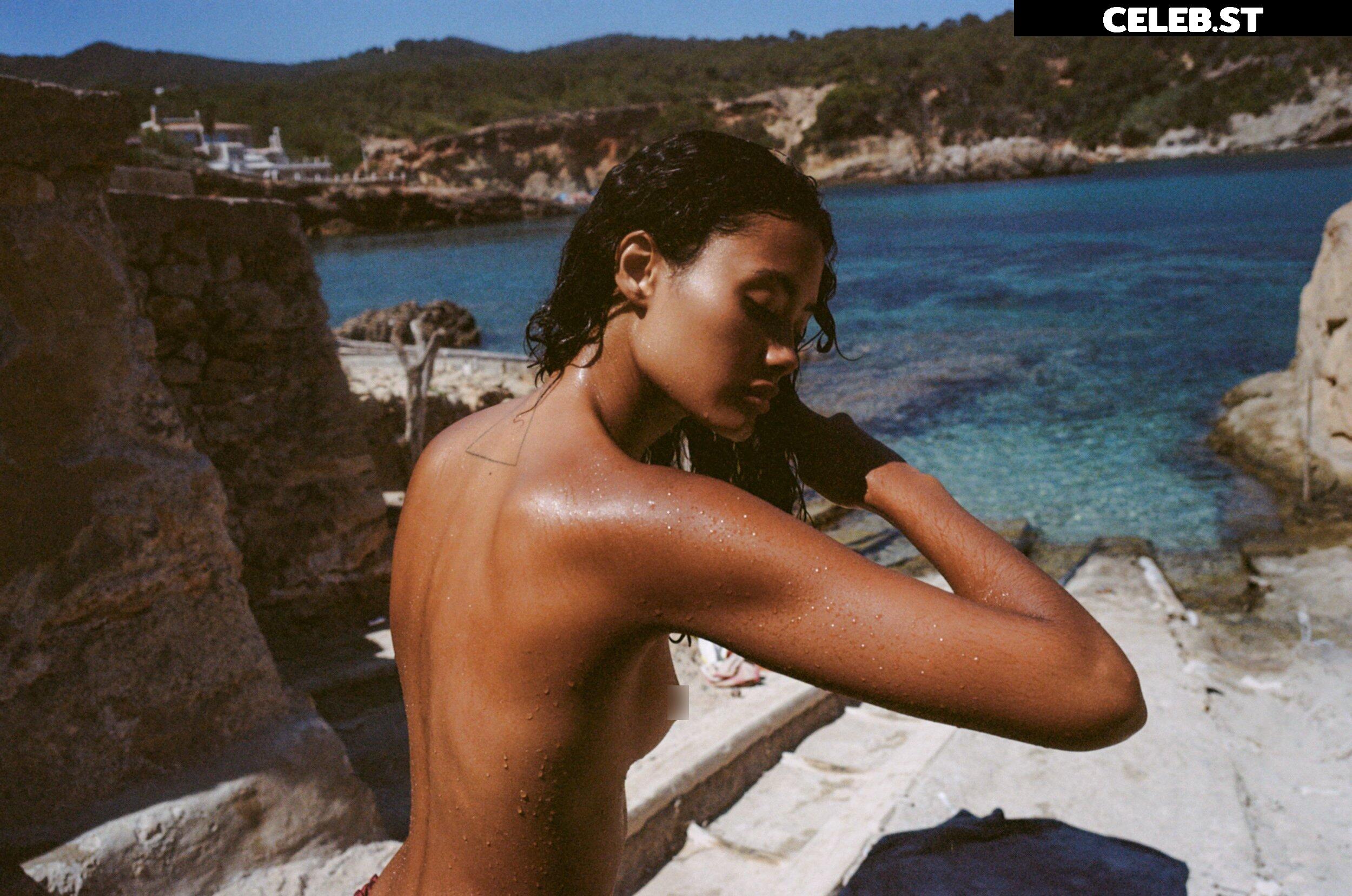 Geenah P Image 12120084