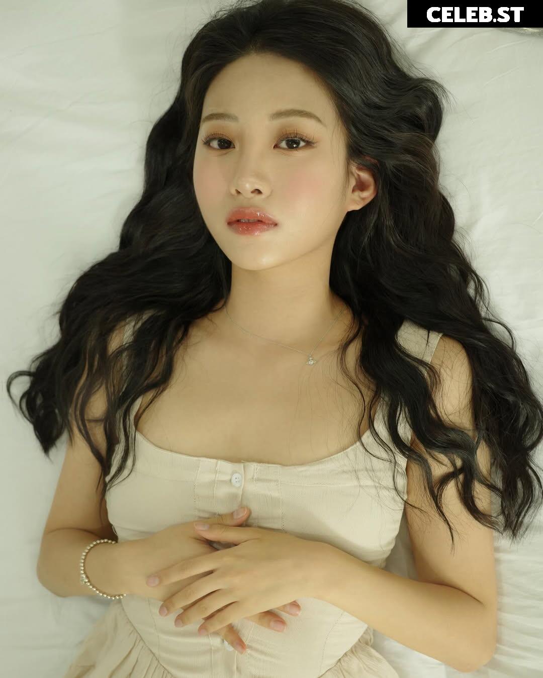 소올soal/i0c0i Image 12120393