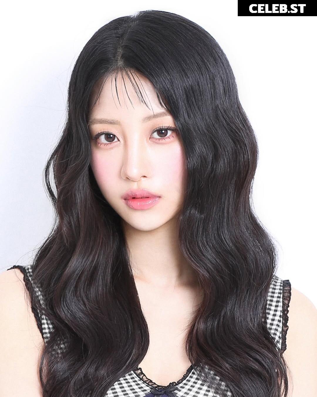 소올soal/i0c0i Image 12120396