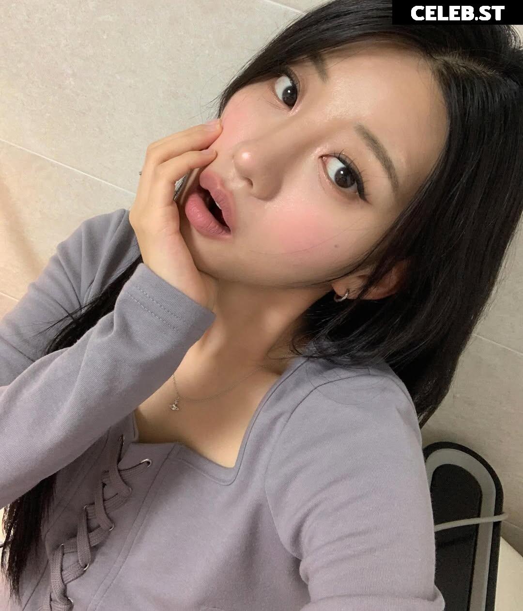 소올soal/i0c0i Image 12120394