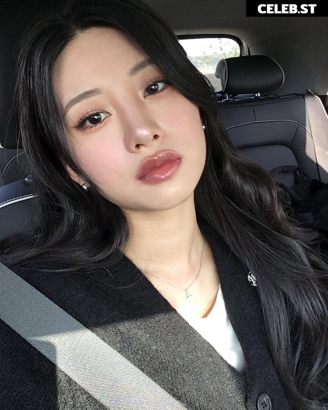 소올soal/i0c0i Image 12120399