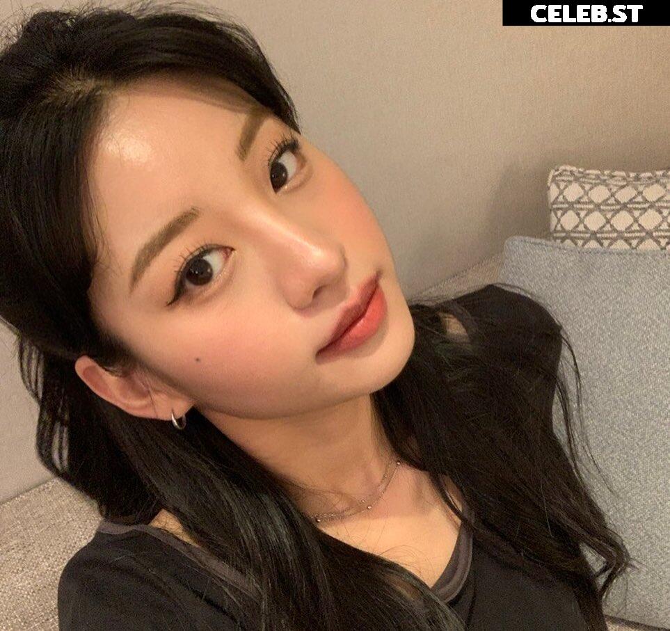 소올soal/i0c0i Image 12120388
