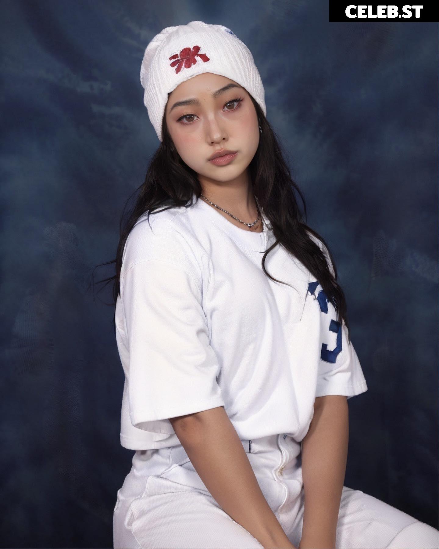Ren / rencosandayo / rencosan Image 12123972