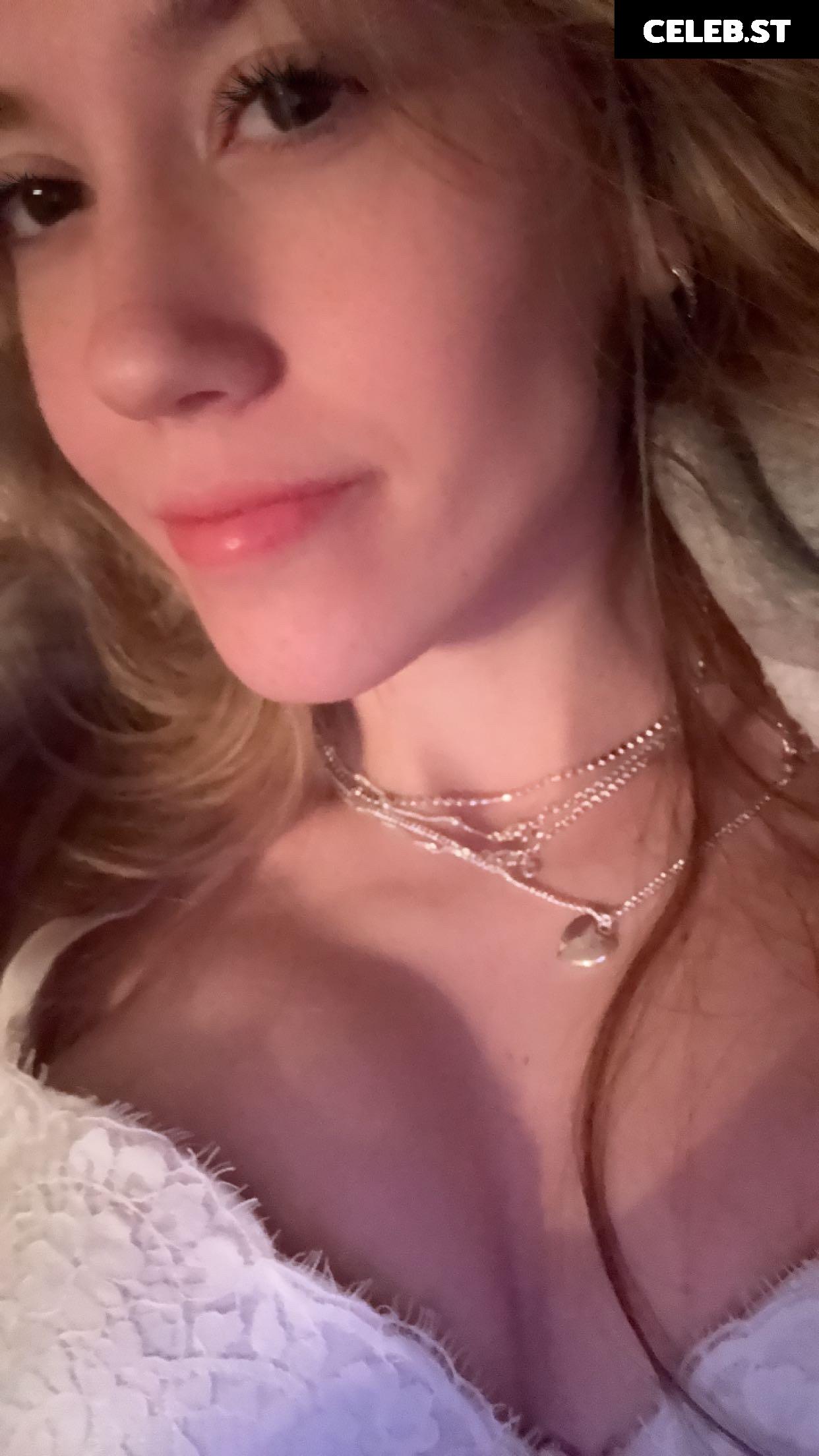 felicitysmoakk / Felicity Smoak Image 12123819