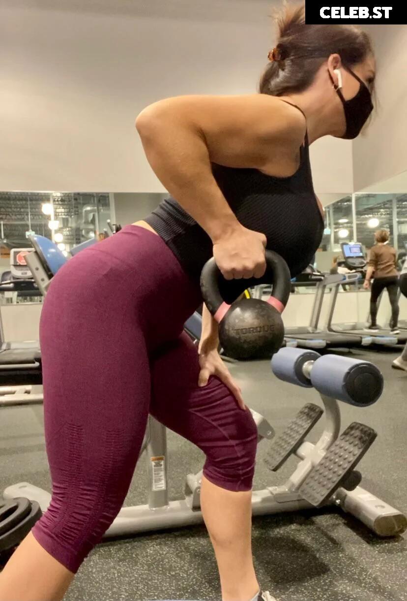 LadyMacDeath - fitfolland Image 12123430