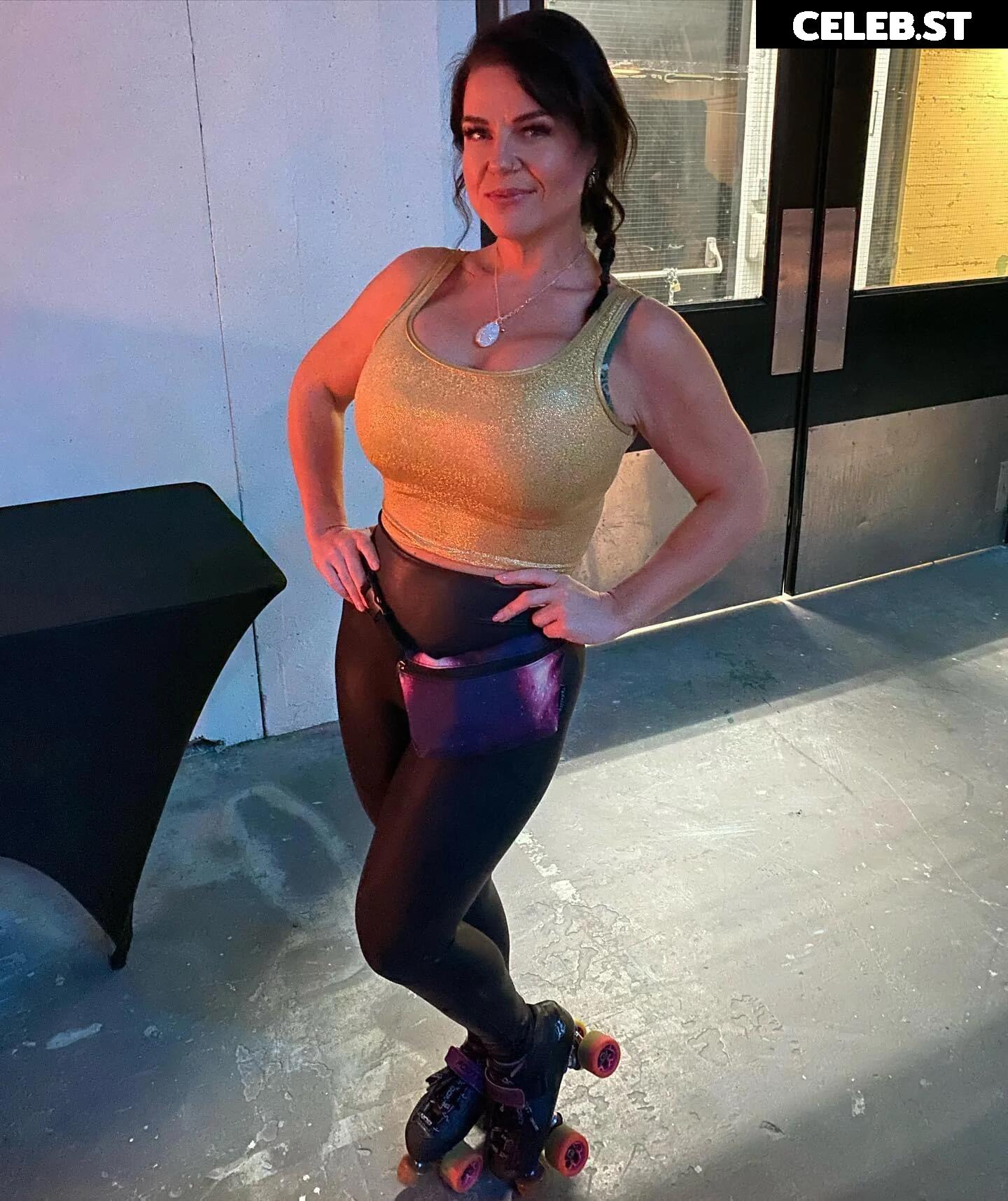 LadyMacDeath - fitfolland Image 12123441