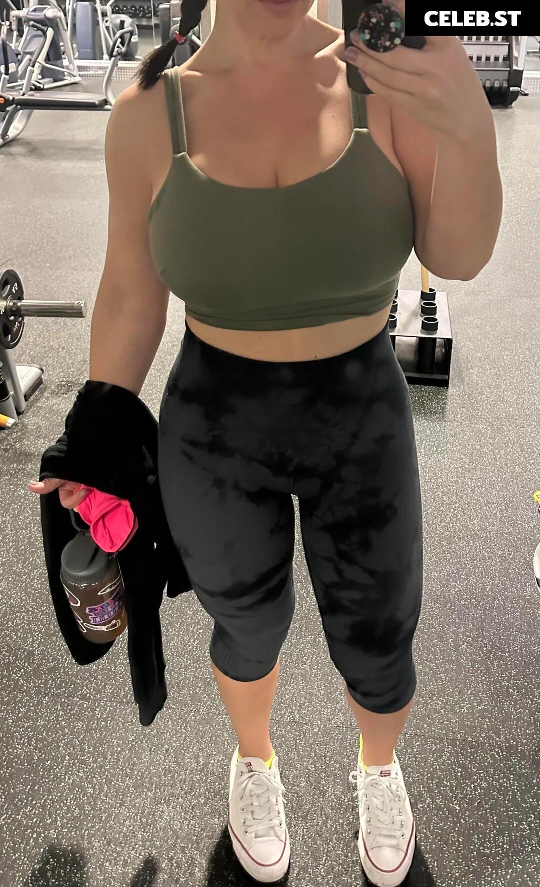 LadyMacDeath - fitfolland Image 12123447