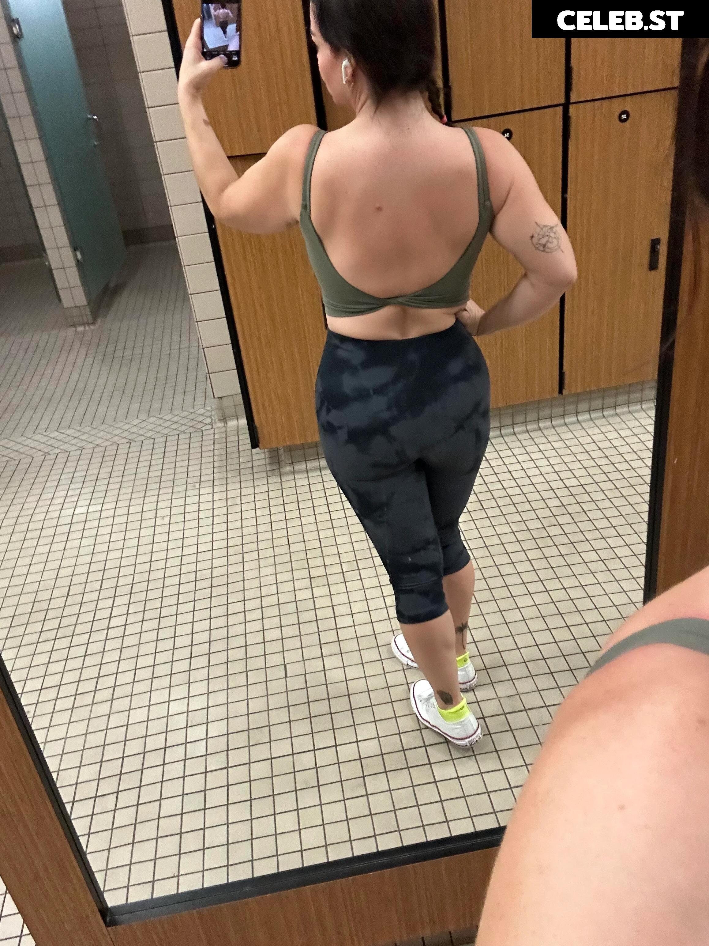 LadyMacDeath - fitfolland Image 12123445