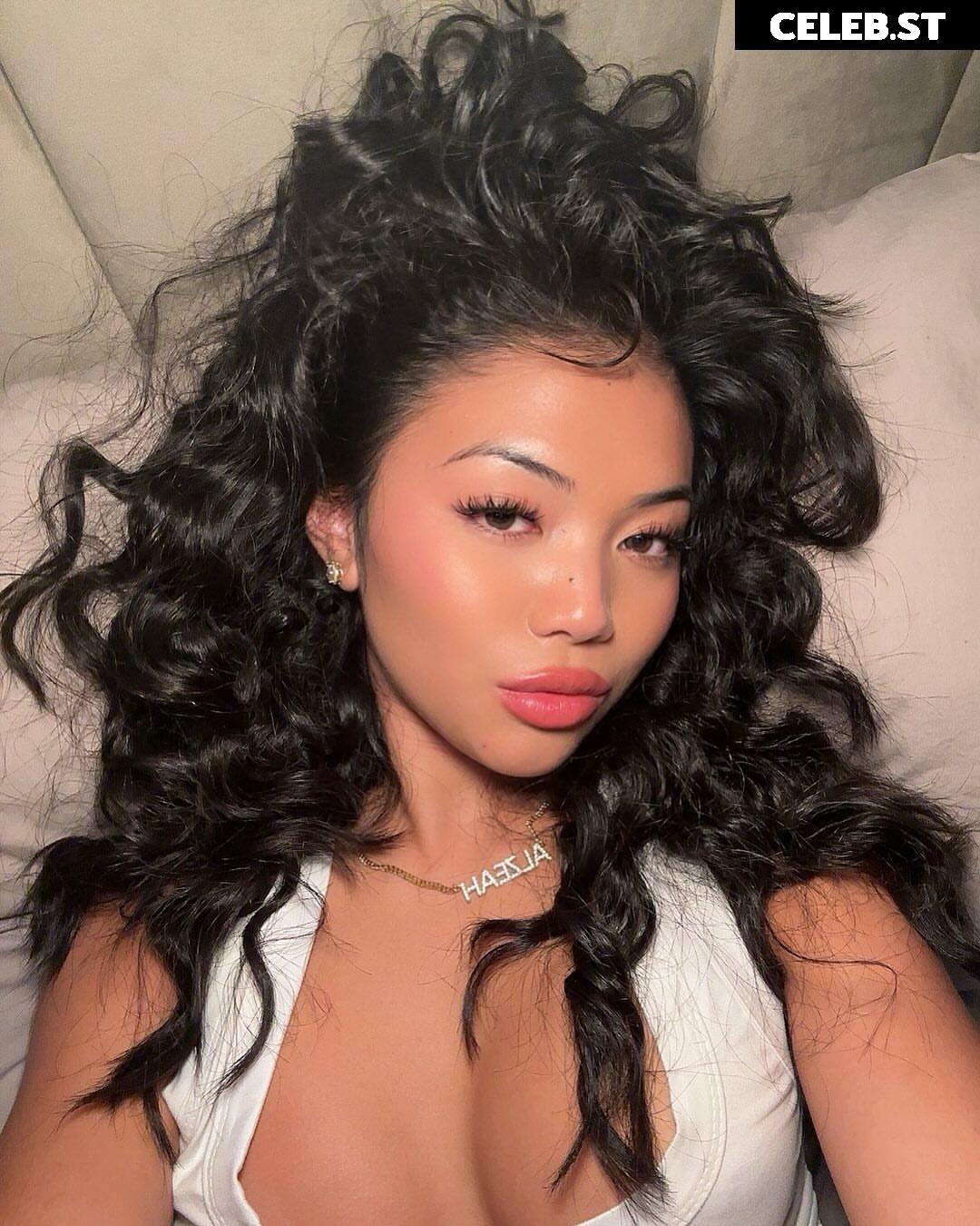 Alzeah Jade Image 12123701