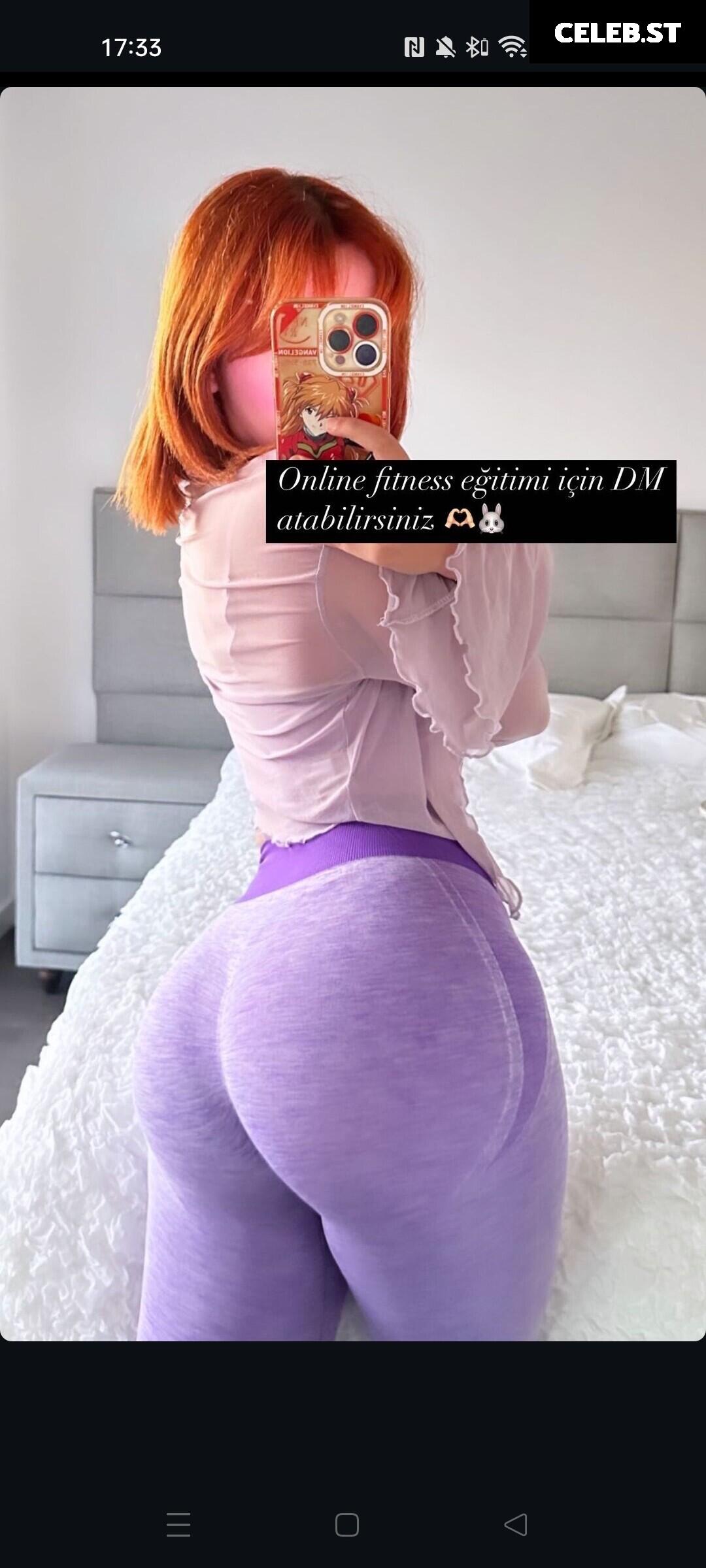 ecbsnn Ece Başaran Image 12123176