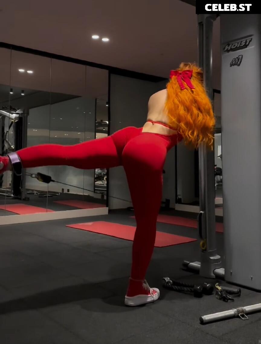 ecbsnn Ece Başaran Image 12123178