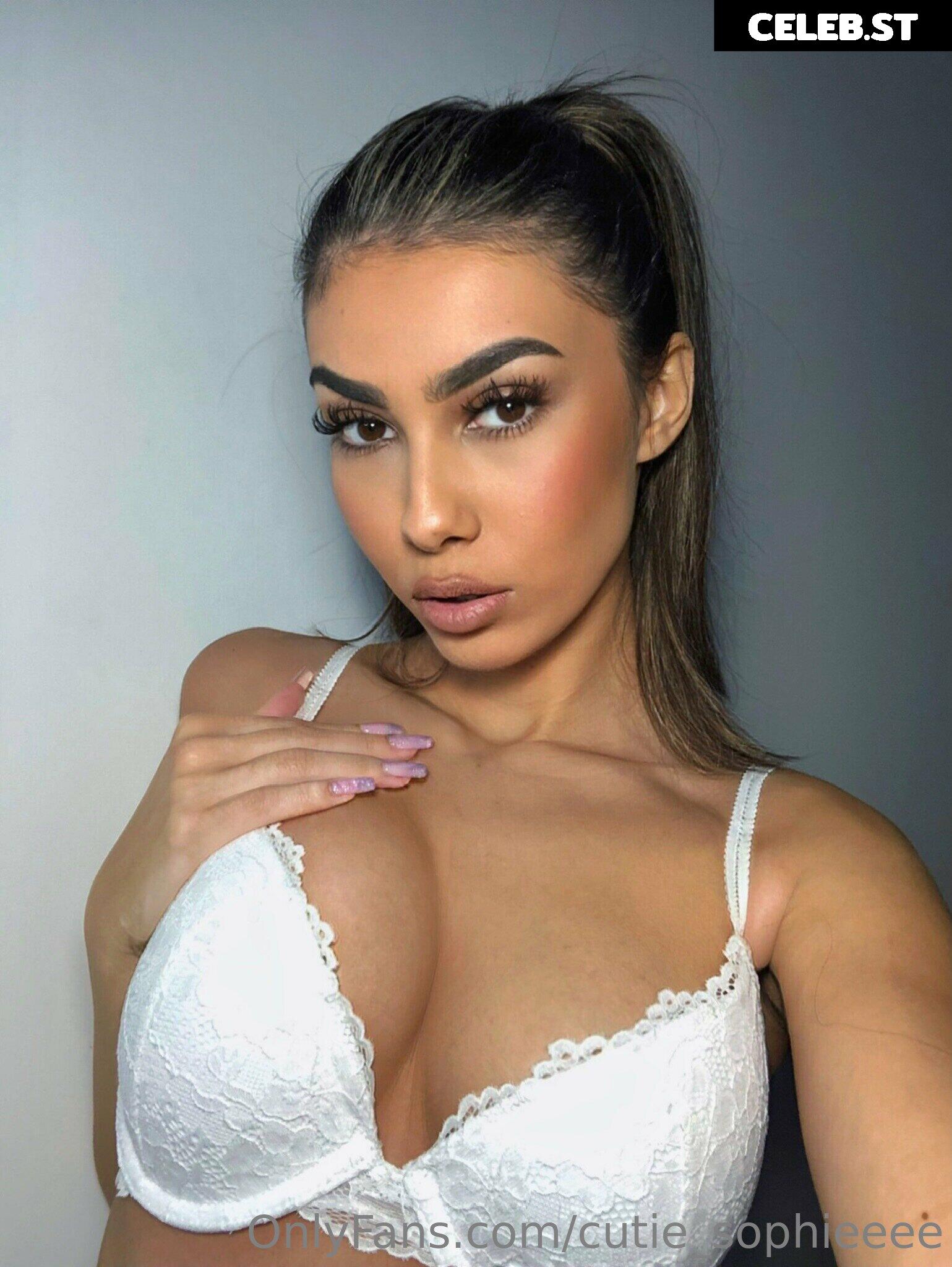 Sophie Rayne, @sophie_foxiee Image 12123091