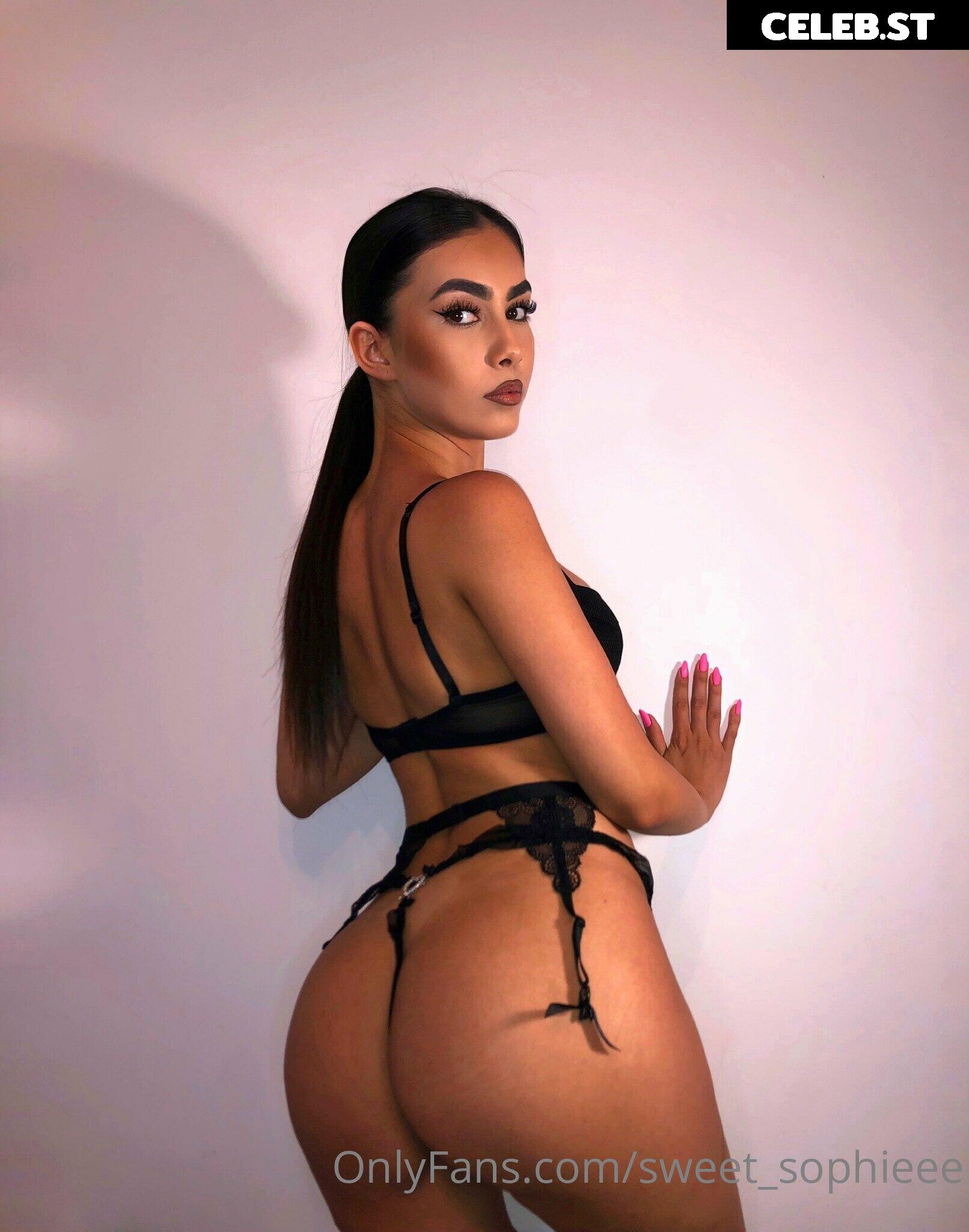 Sophie Rayne, @sophie_foxiee Image 12123099