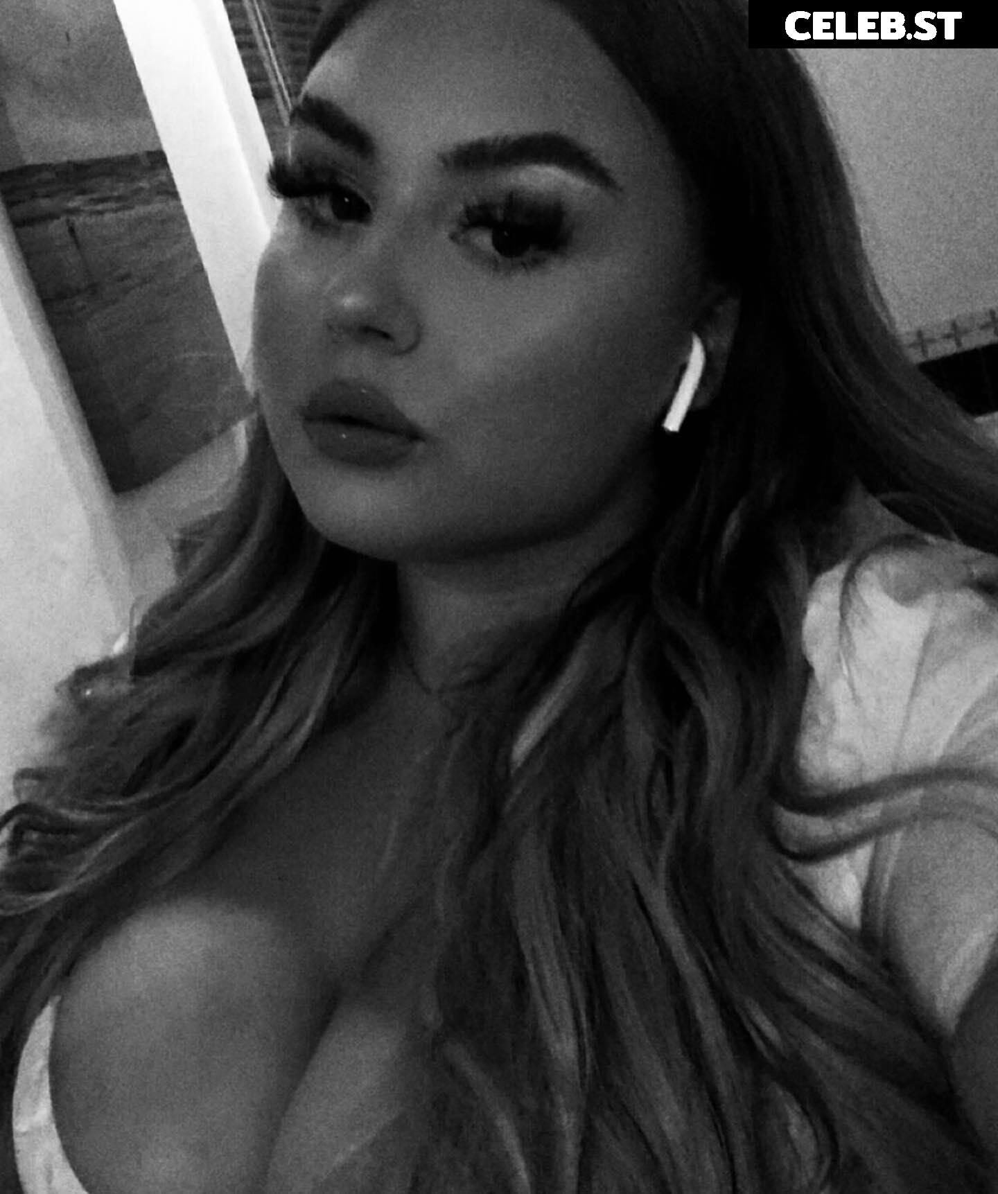 Harmony Savage Image 12123023