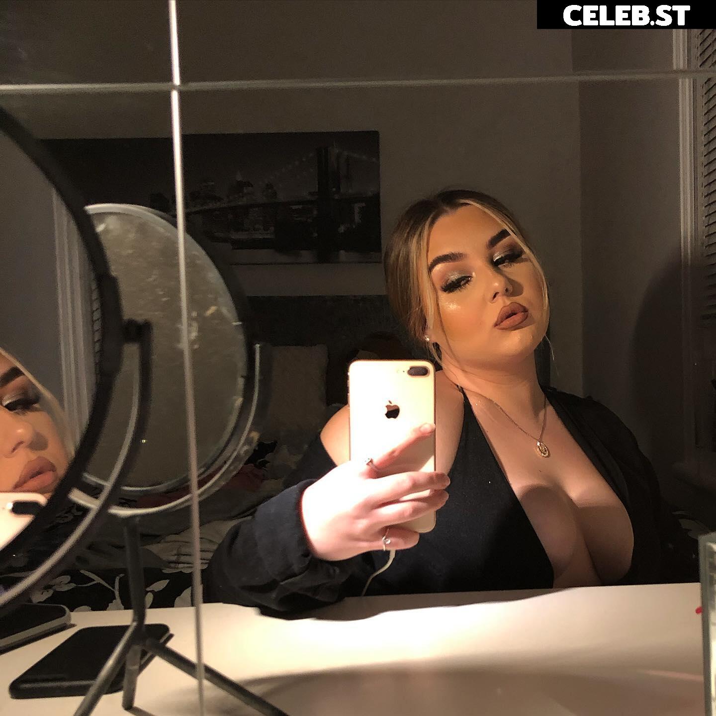 Harmony Savage Image 12123011