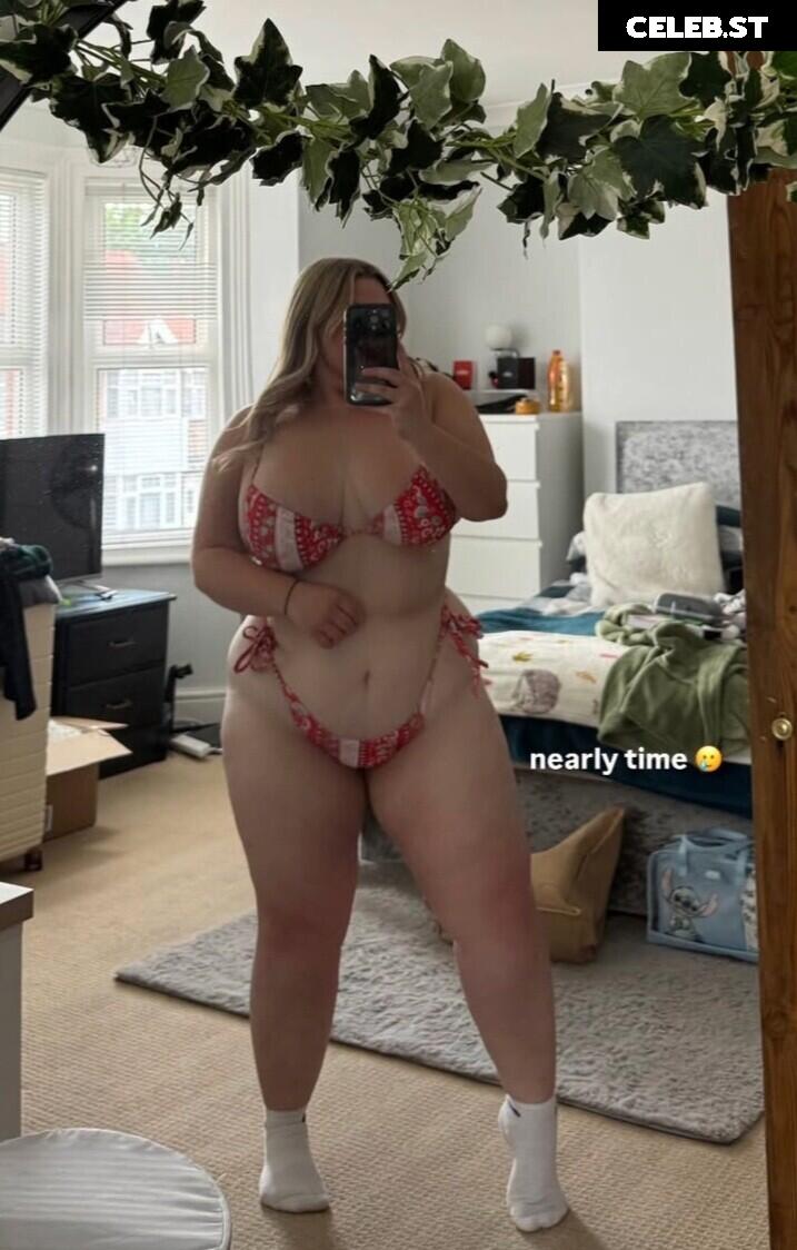 Harmony Savage Image 12123058