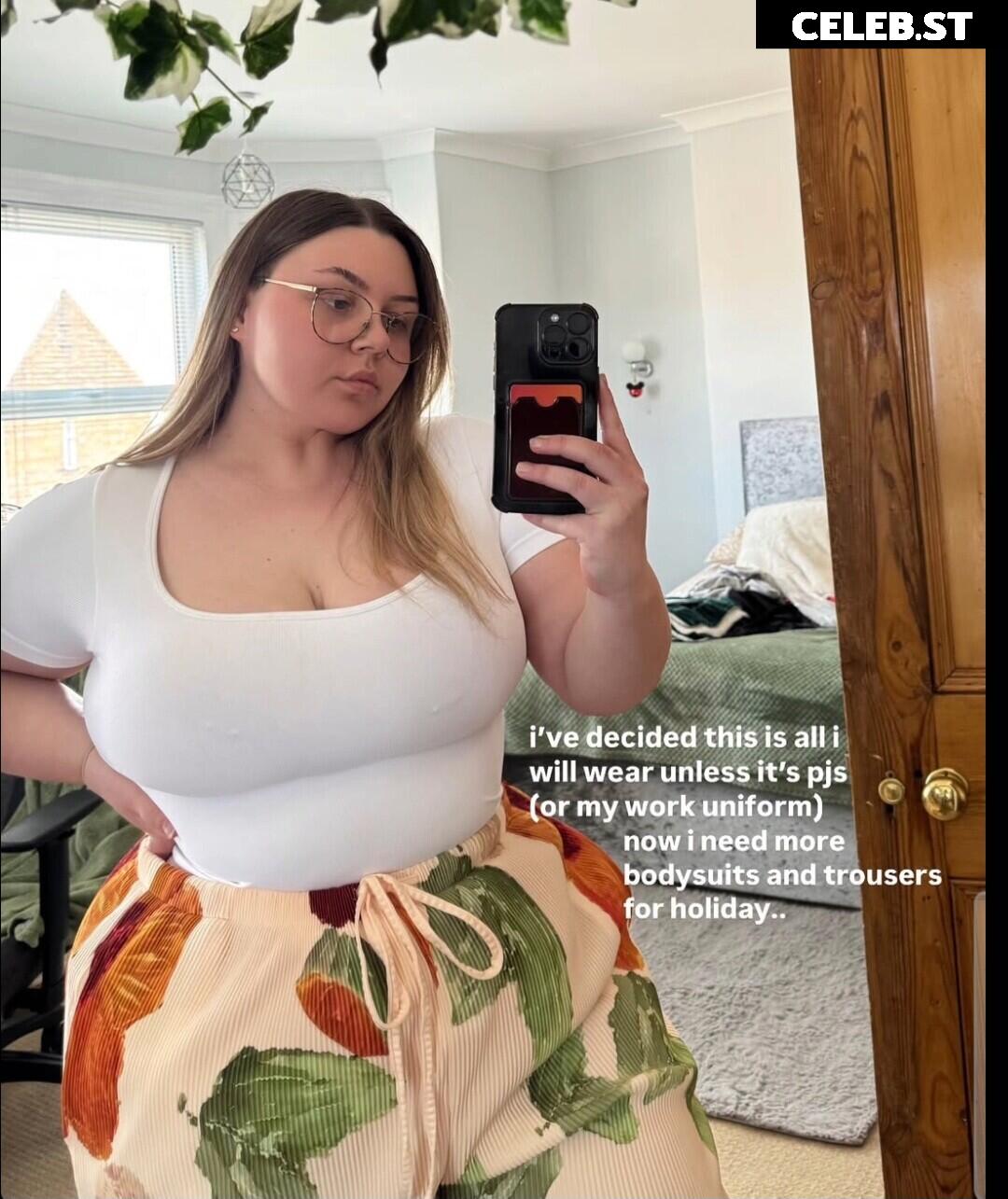 Harmony Savage Image 12123047