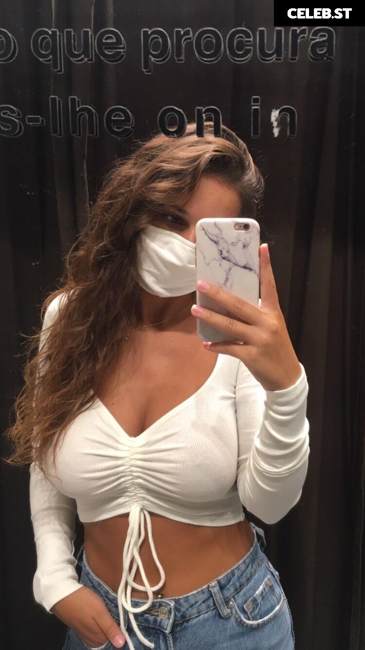 Sara Liso (saraaaliso) Image 12123305