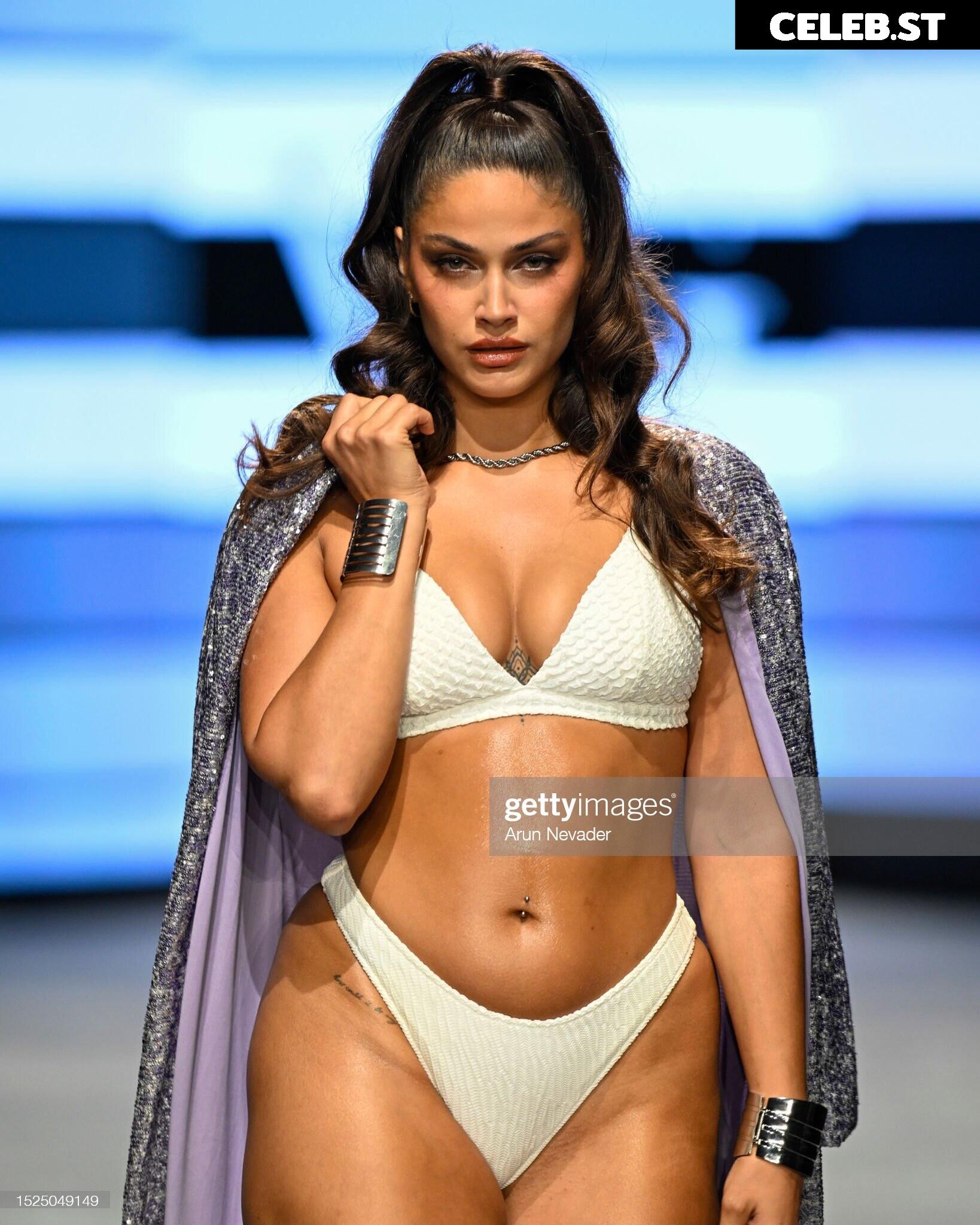 Mishkaivana Image 12123356