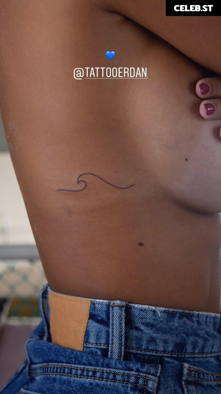 Sara Liso (saraaaliso) Image 12123293