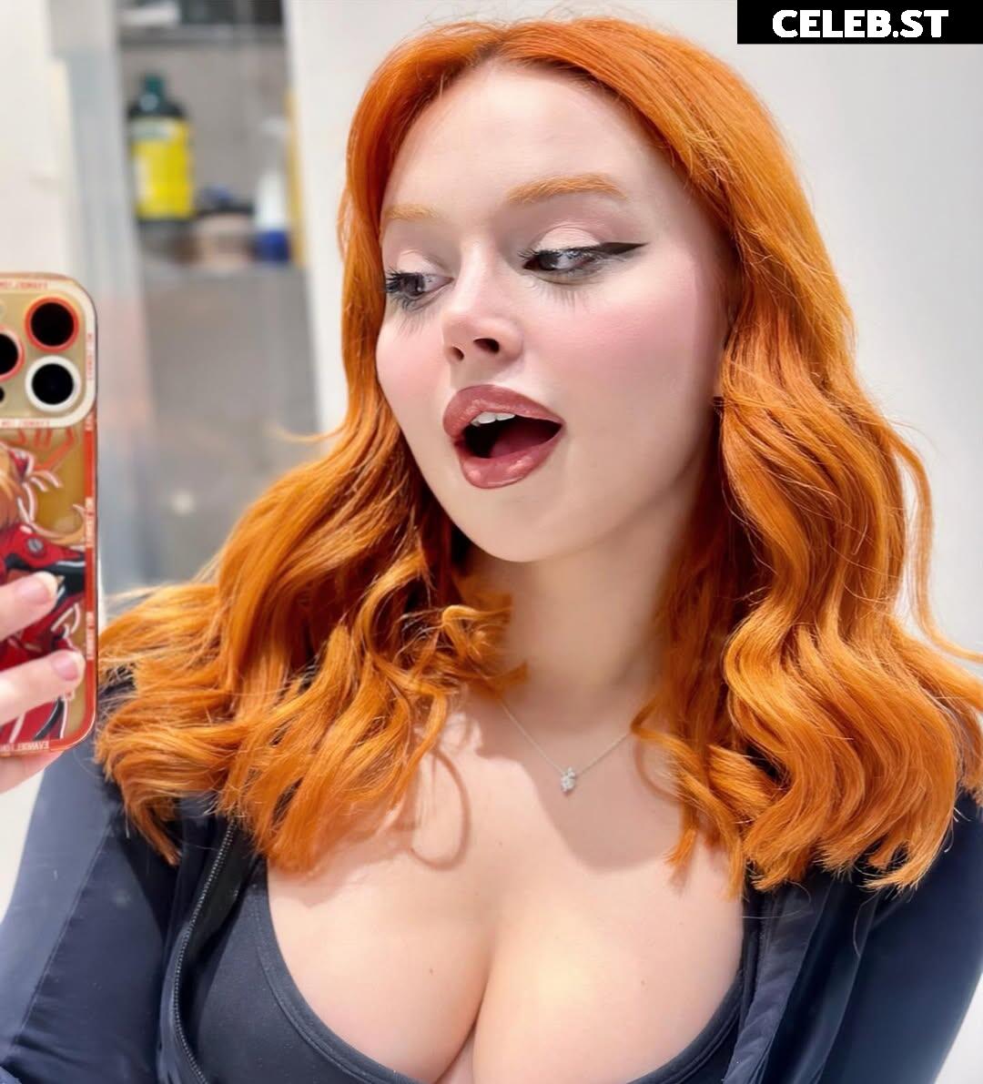 ecbsnn Ece Başaran Image 12123204