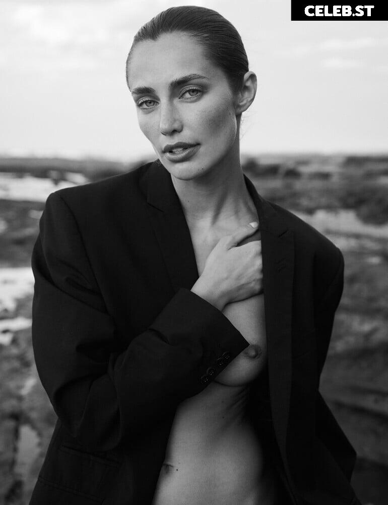 Rebecca Donaldson Image 12122540