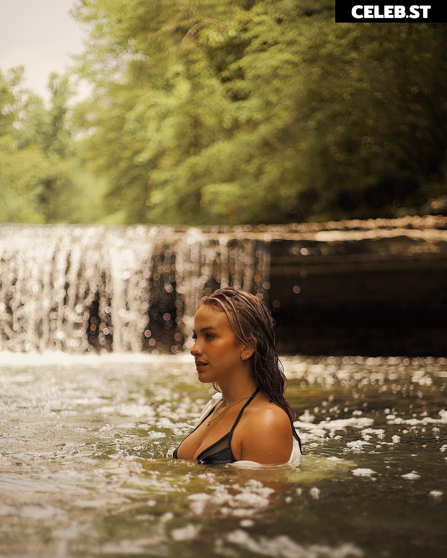 Kyleigh Harner / kyy11 / kyleighharner Image 12122727