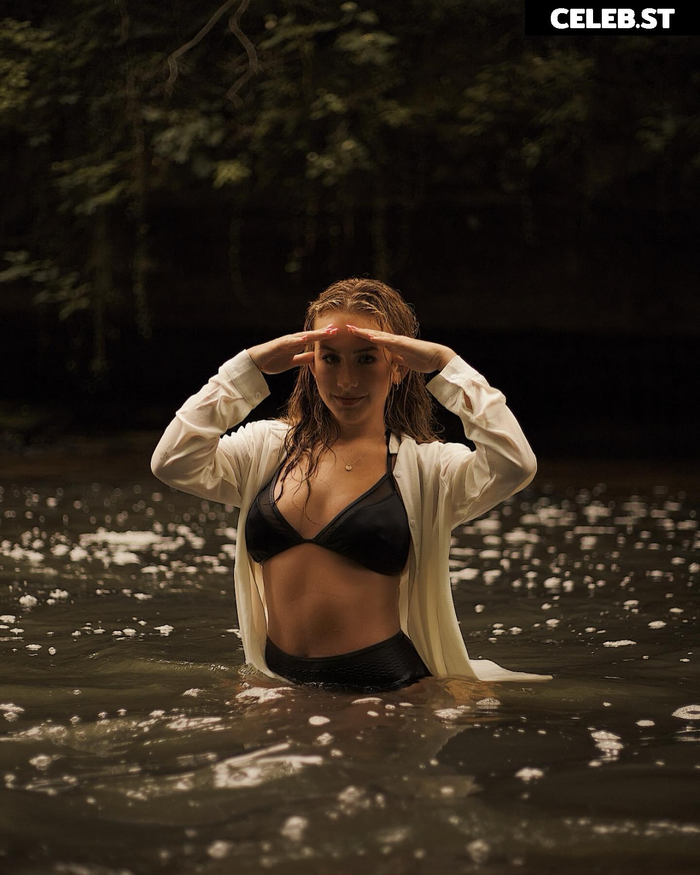 Kyleigh Harner / kyy11 / kyleighharner Image 12122724