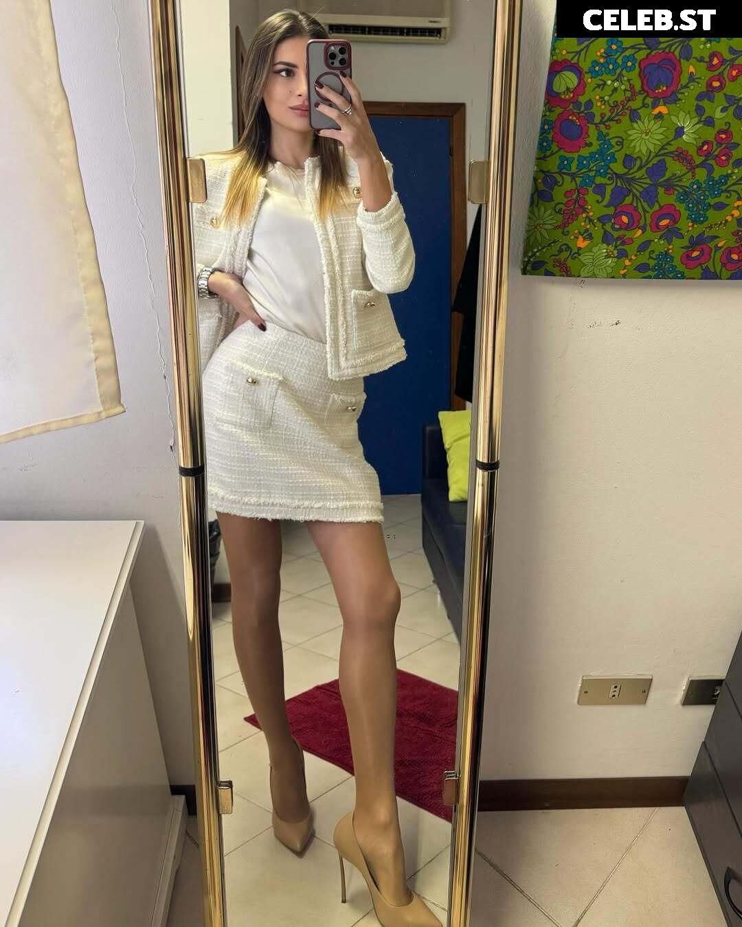 Chiara Stile Image 12122706