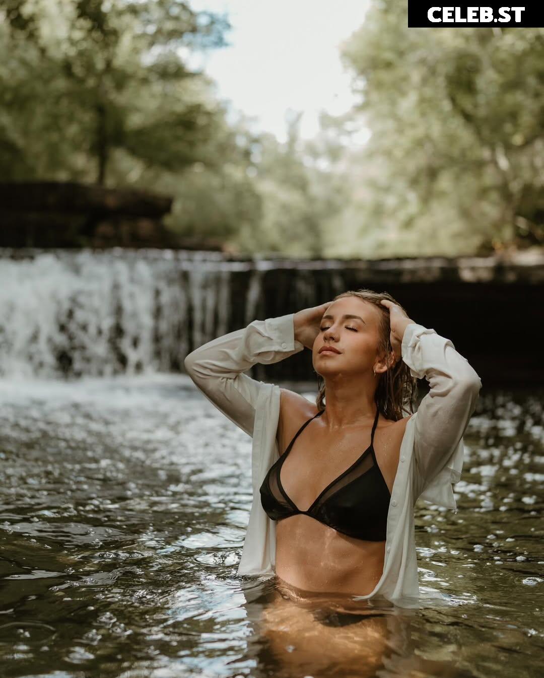 Kyleigh Harner / kyy11 / kyleighharner Image 12122733