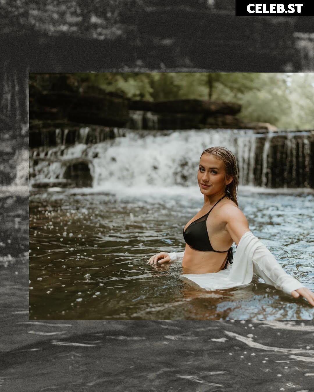 Kyleigh Harner / kyy11 / kyleighharner Image 12122731