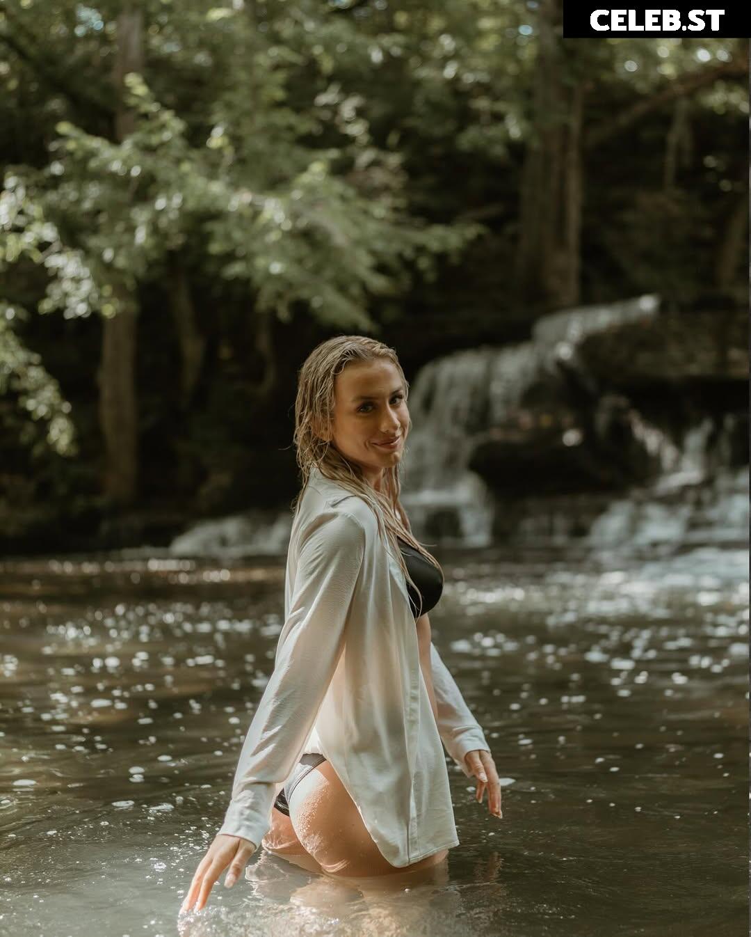 Kyleigh Harner / kyy11 / kyleighharner Image 12122736