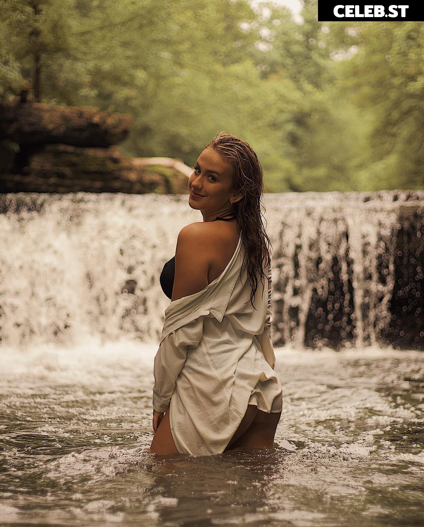 Kyleigh Harner / kyy11 / kyleighharner Image 12122735