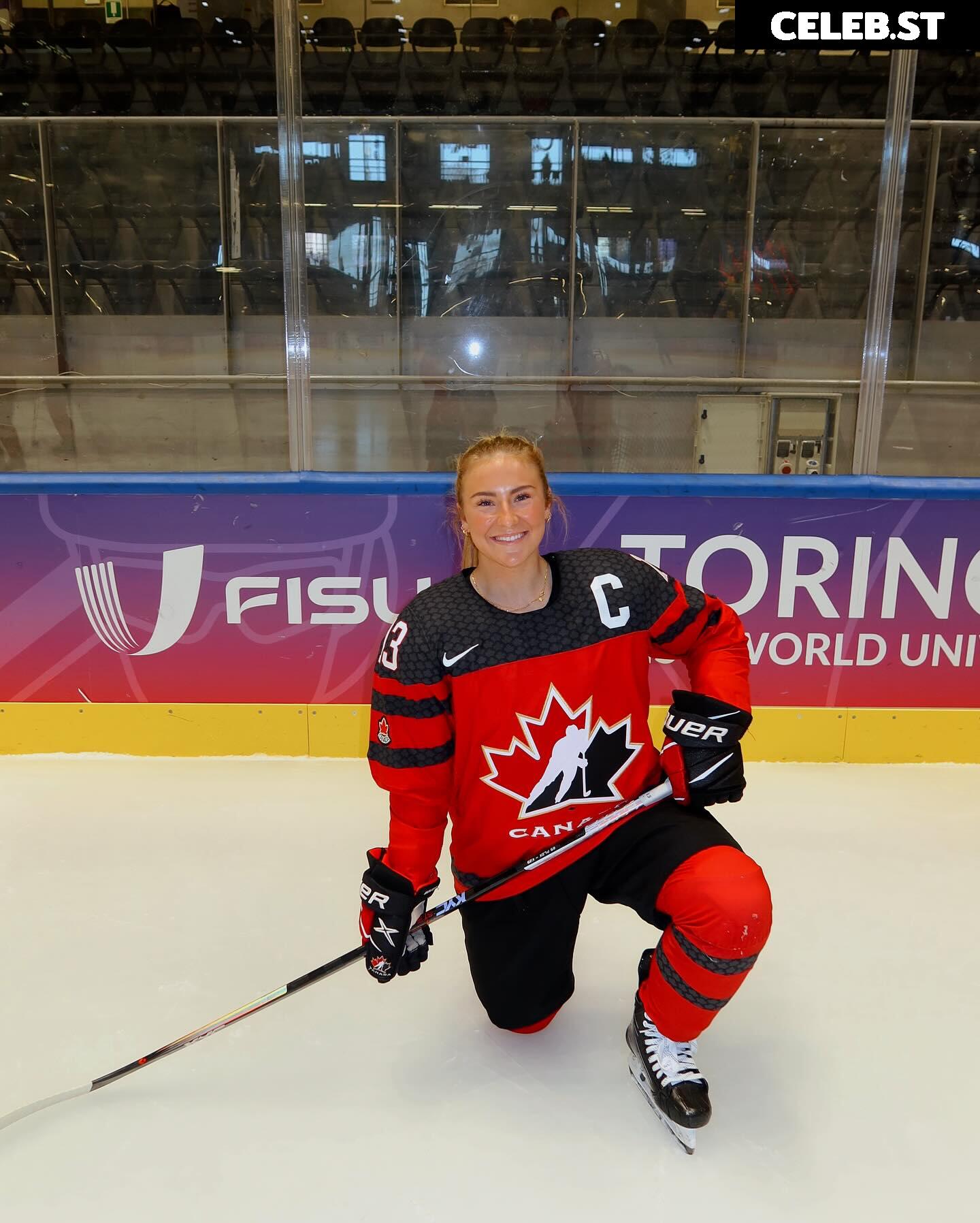 Scout Watkins Image 12122760