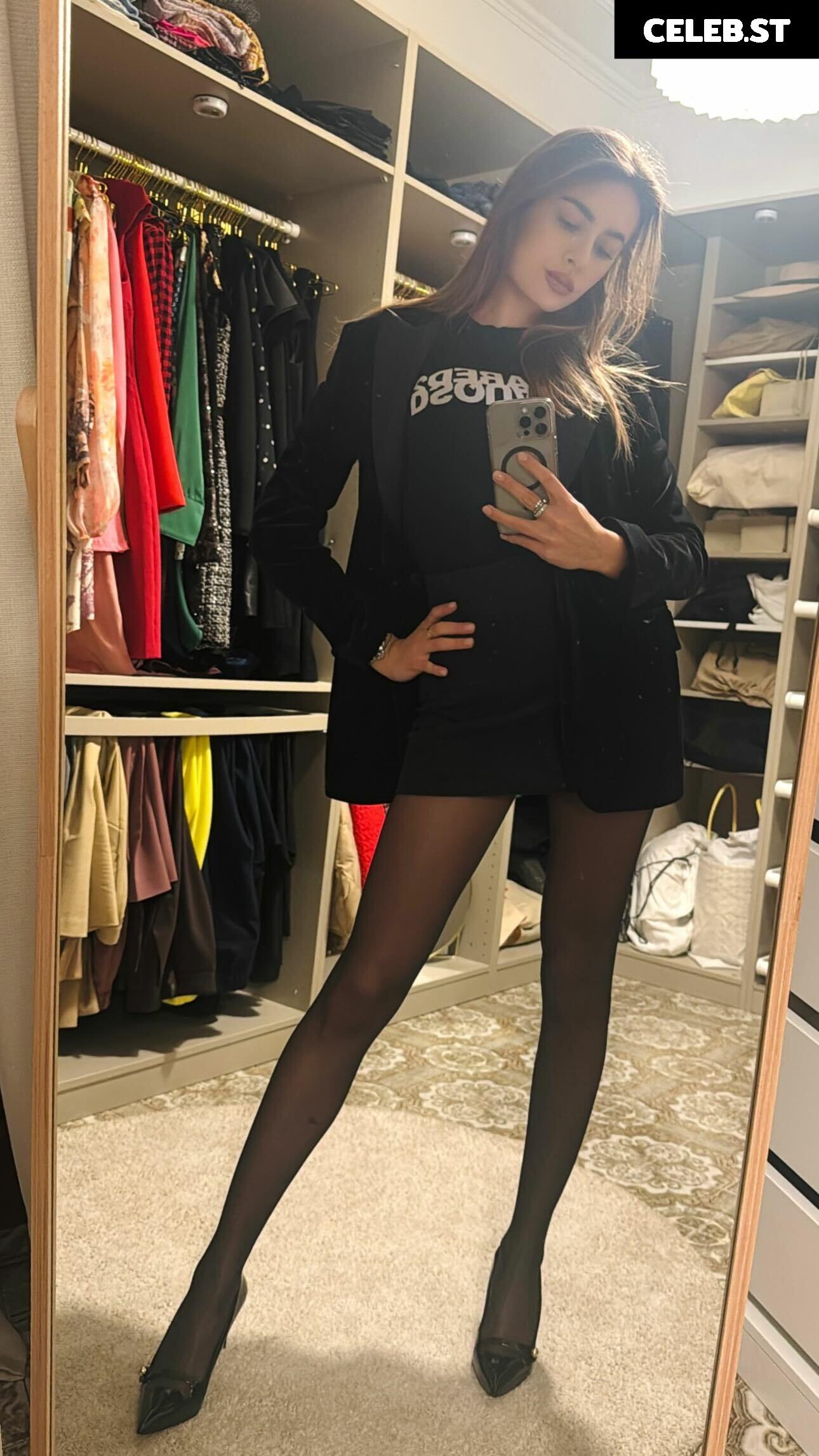 Chiara Stile Image 12122691