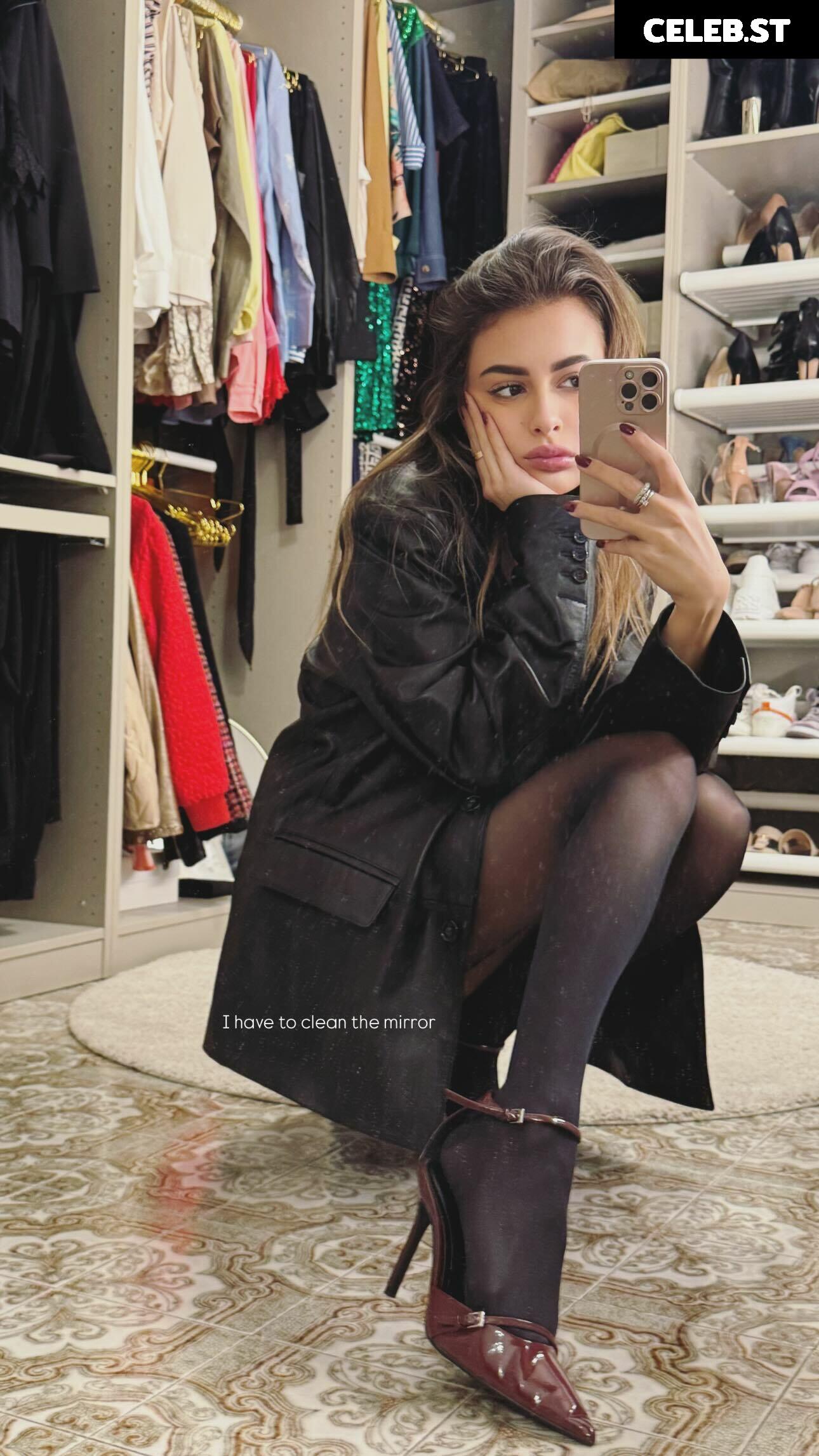 Chiara Stile Image 12122680