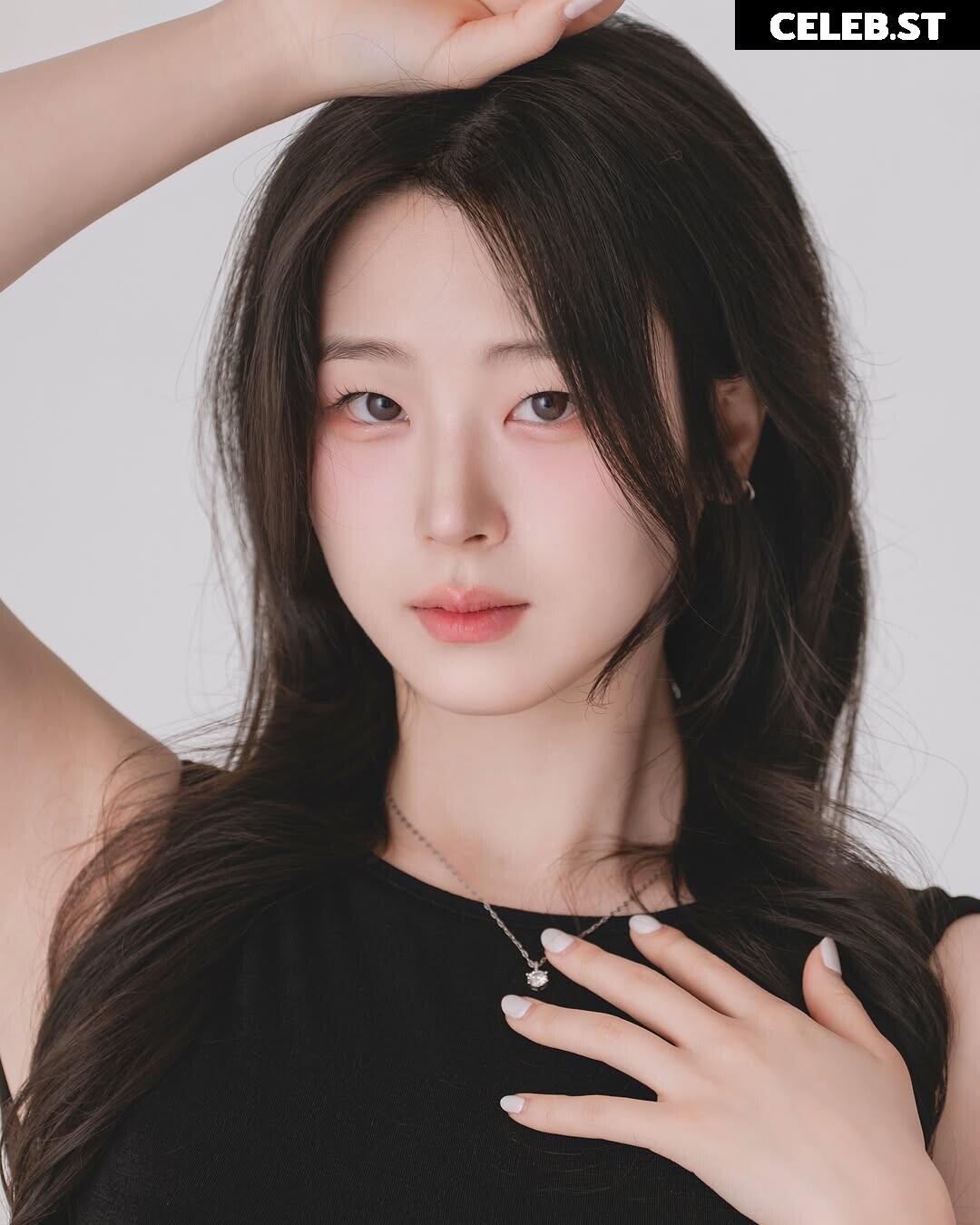 Jumybear / Jooli Lee Image 12122167