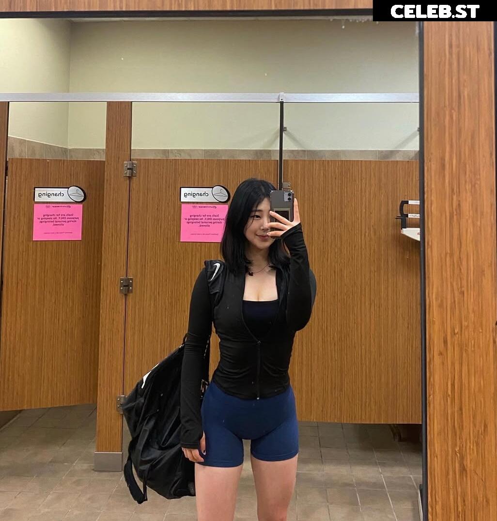 Jumybear / Jooli Lee Image 12122165