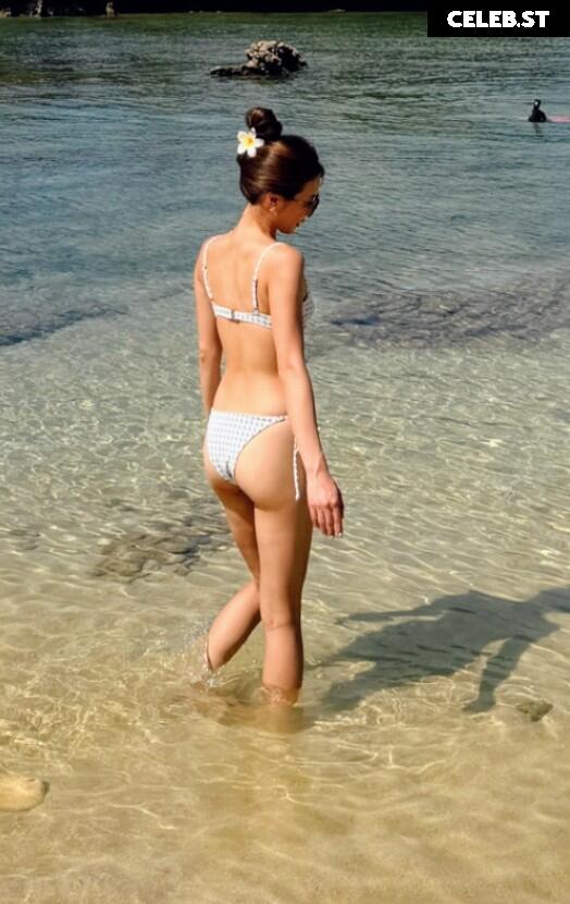 Miki Rai mikirai Image 12122150