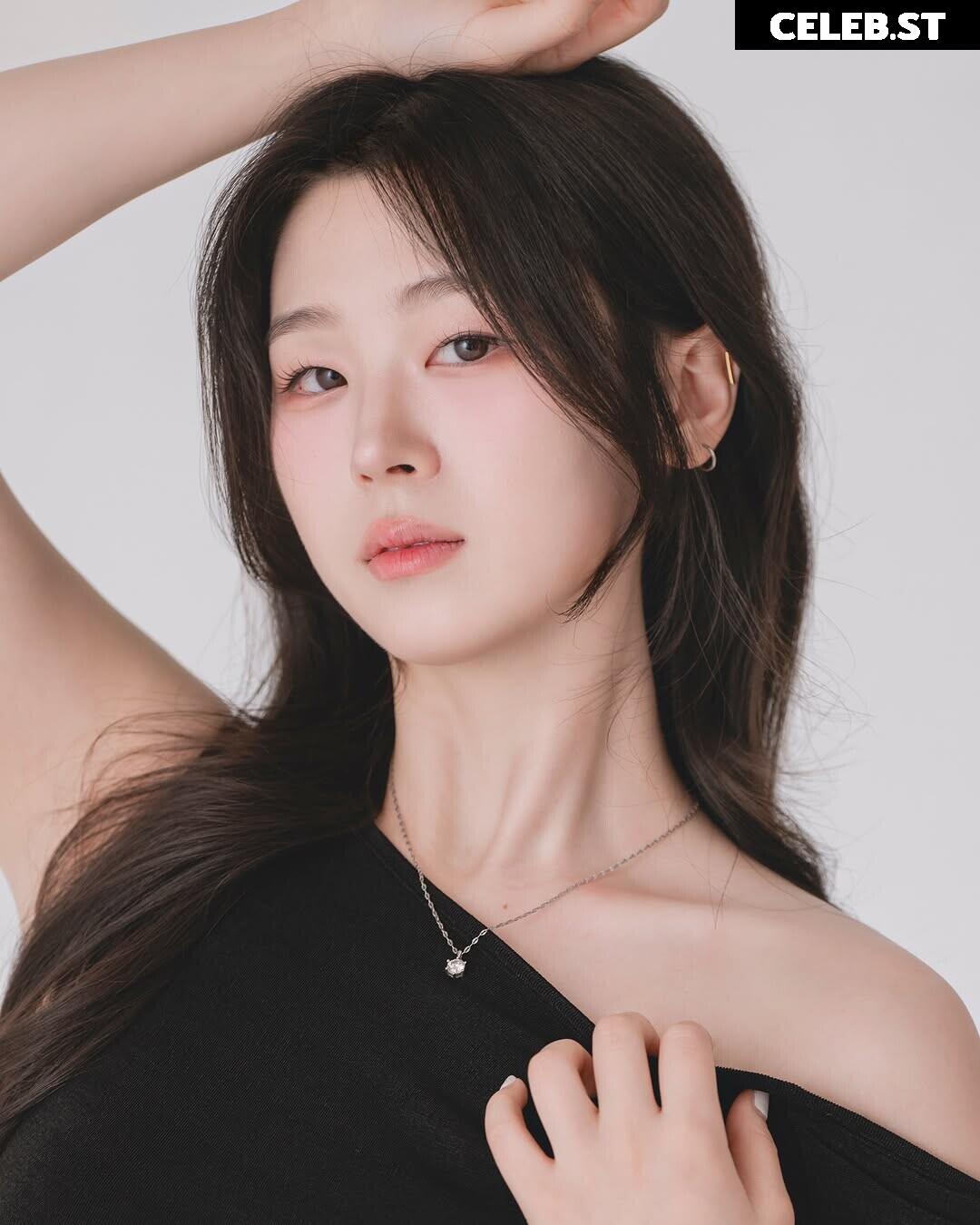 Jumybear / Jooli Lee Image 12122147