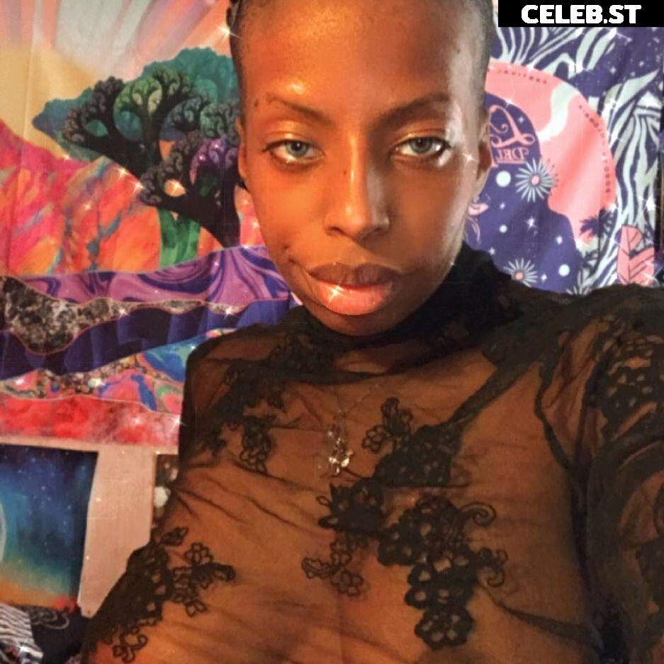 ThePantyChrist - Tittygothgf - Nickitminaj4lyf Image 12122386