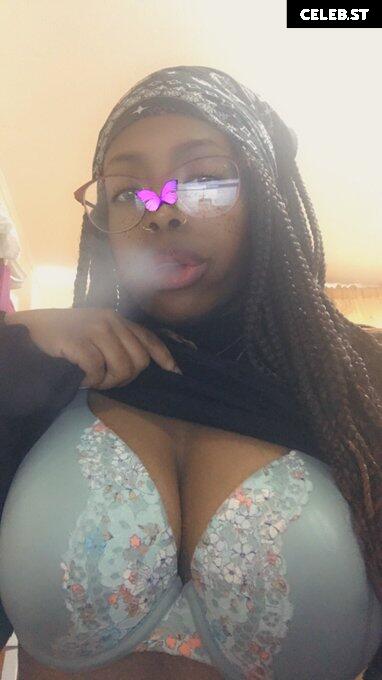 ThePantyChrist - Tittygothgf - Nickitminaj4lyf Image 12122358