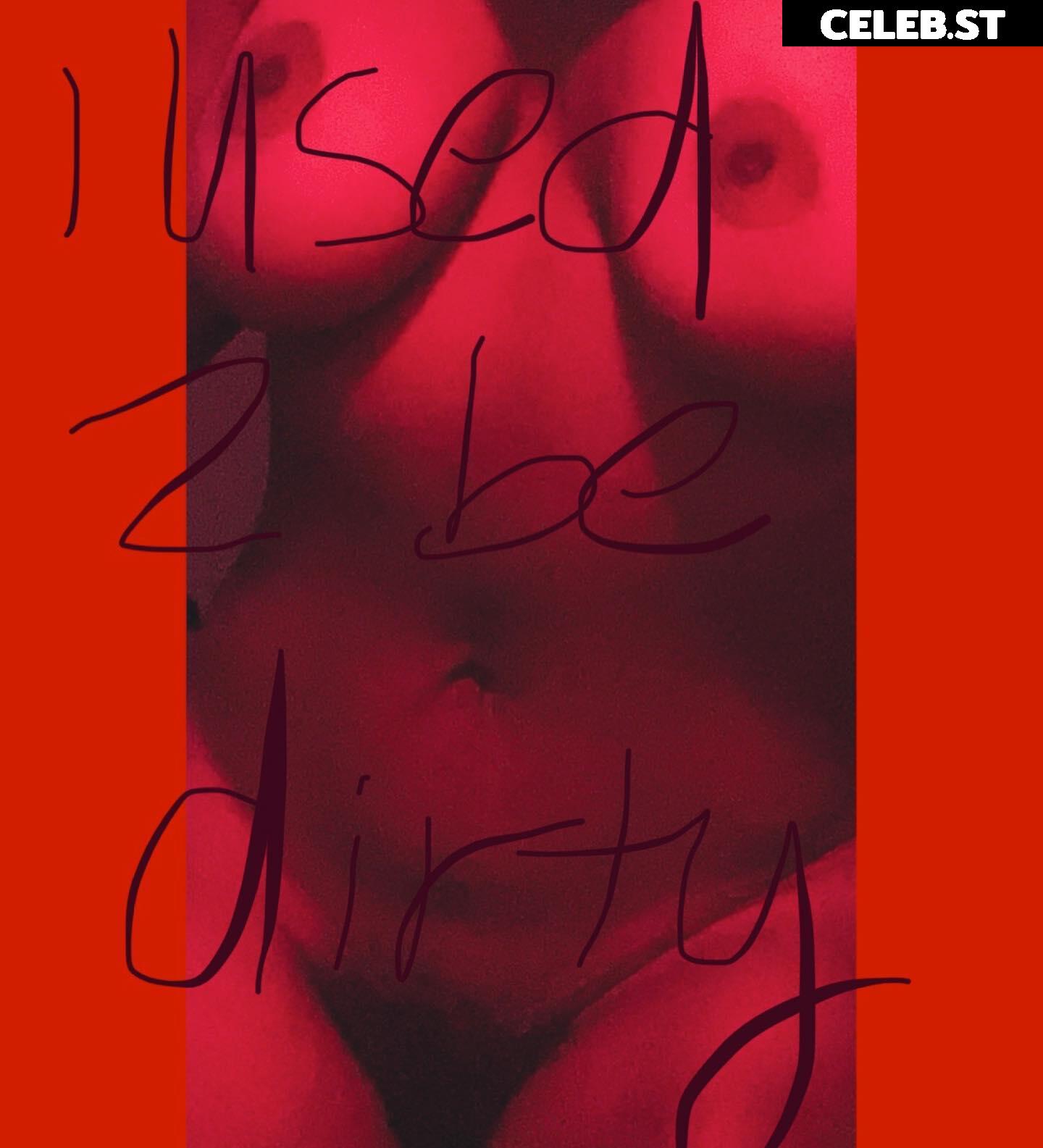 ThePantyChrist - Tittygothgf - Nickitminaj4lyf Image 12122370