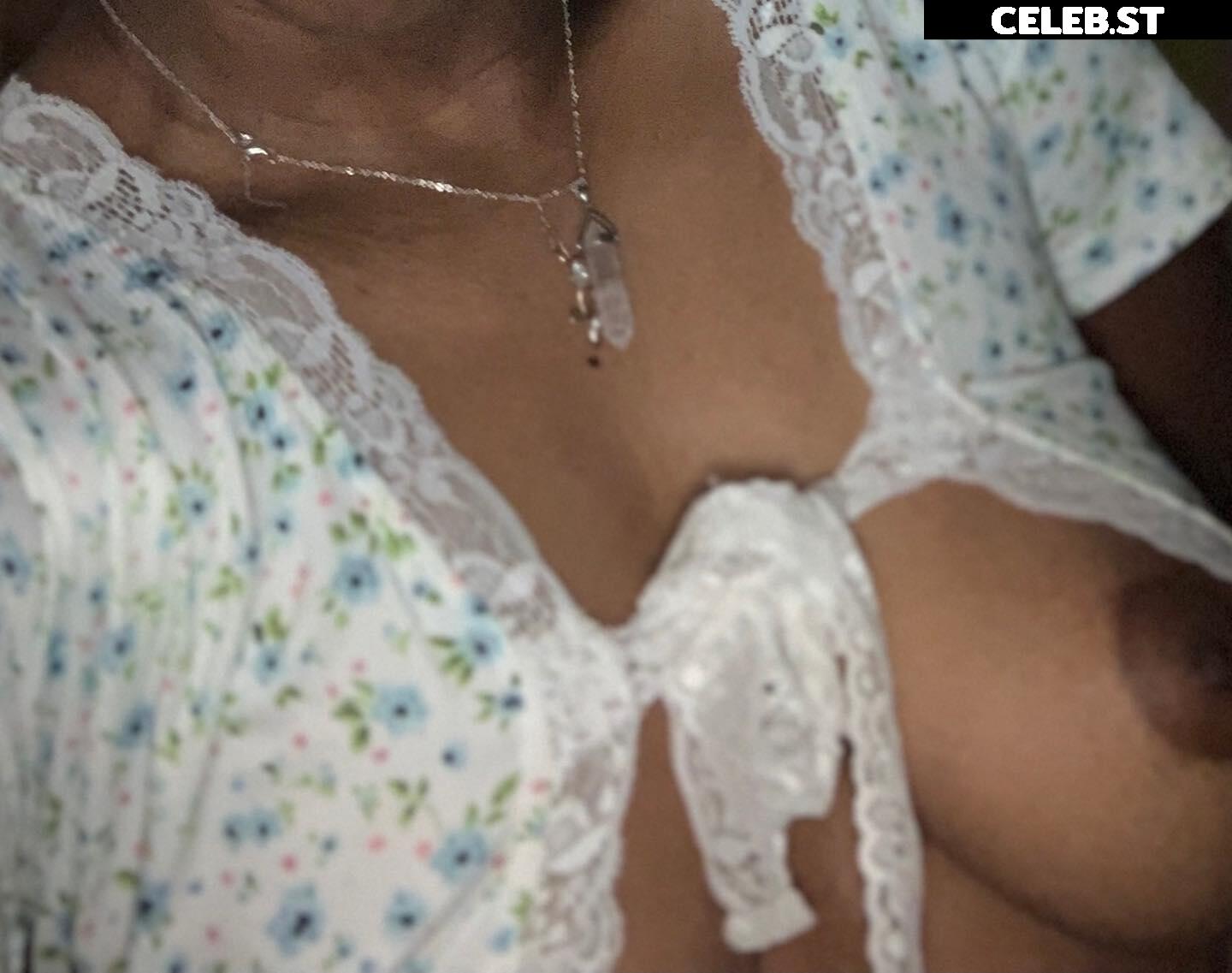 ThePantyChrist - Tittygothgf - Nickitminaj4lyf Image 12122377