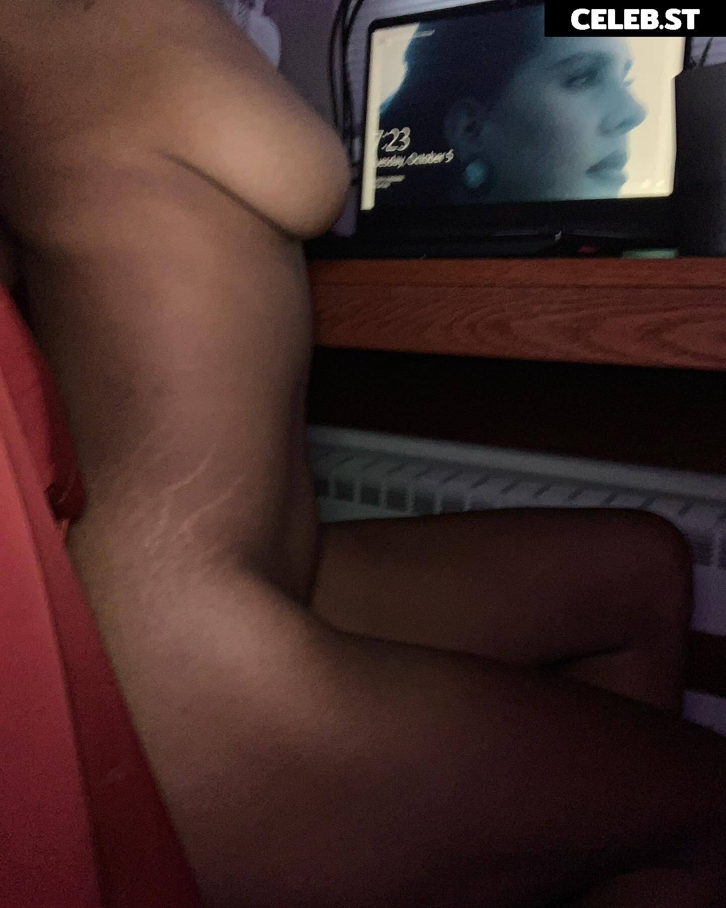 ThePantyChrist - Tittygothgf - Nickitminaj4lyf Image 12122378