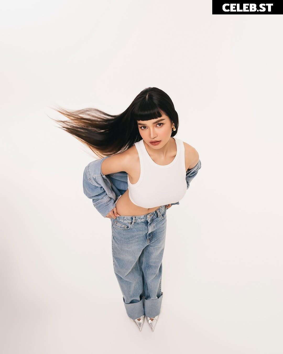 Xyriel Manabat / xyrielmanabat_ Image 12129912