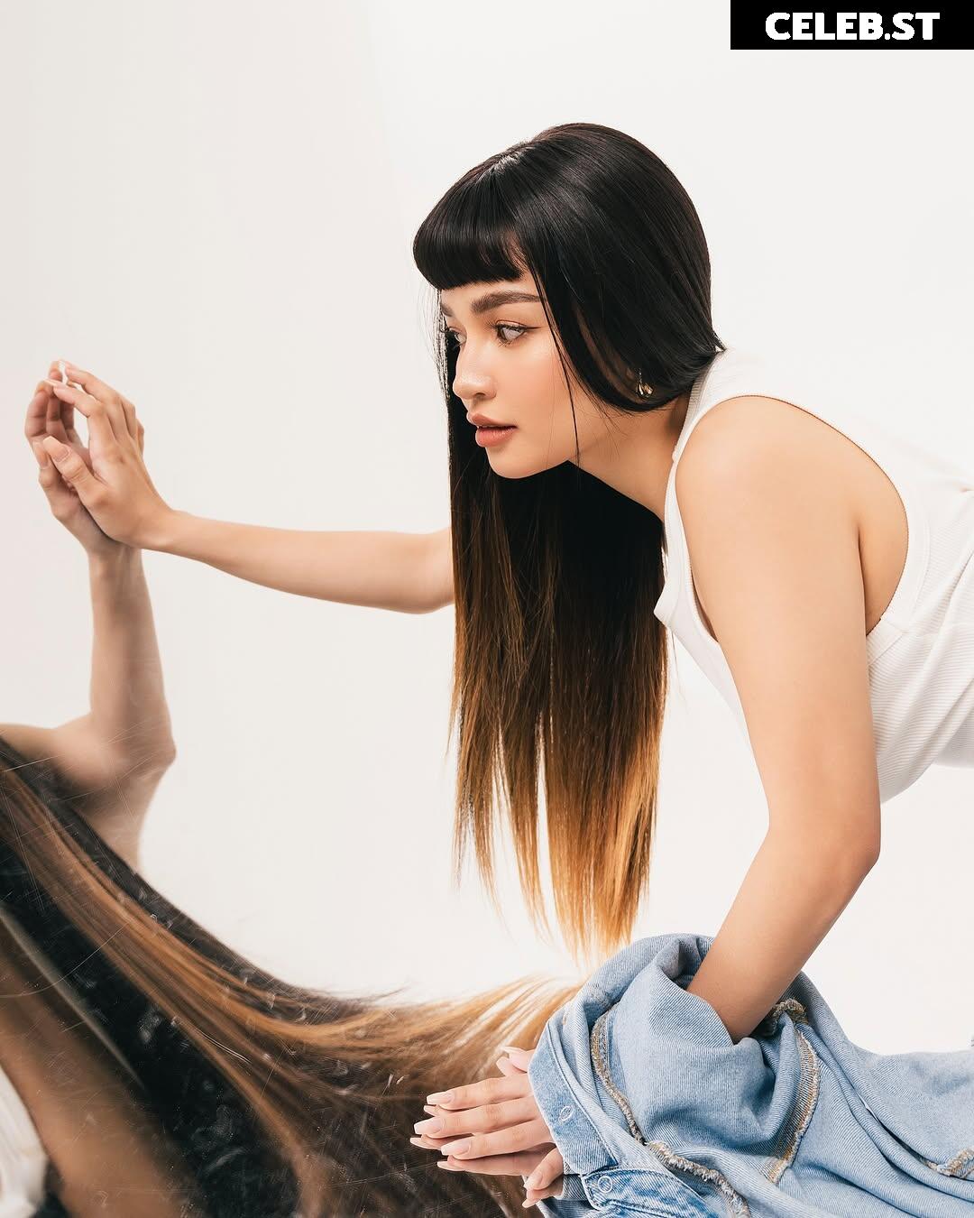 Xyriel Manabat / xyrielmanabat_ Image 12129910